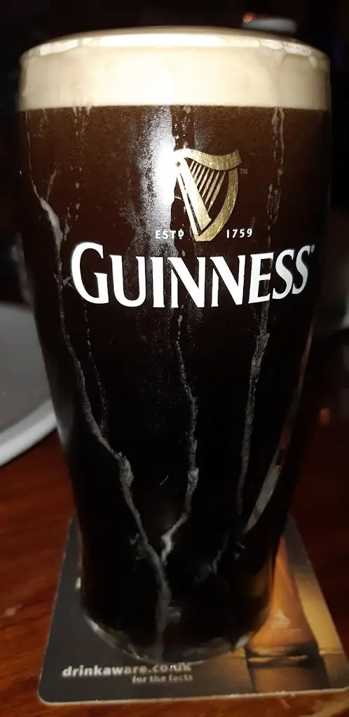 Menu_The Olde Three Cocks_Brigstock_image_6