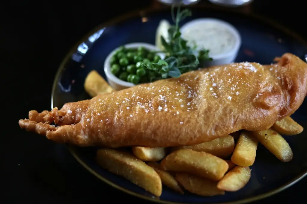 The Olde Three Cocks_Brigstock_slider_image_2