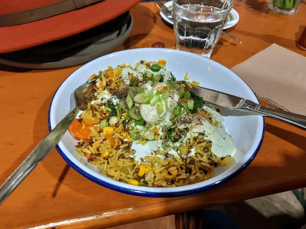 Menu_The Long Table_Brimscombe_imagen_5