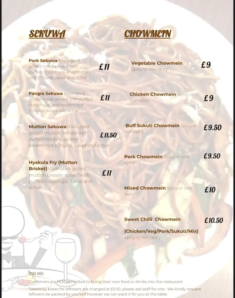 Menu_Nanglo Cafe & Restaurant_Aldershot_image_4