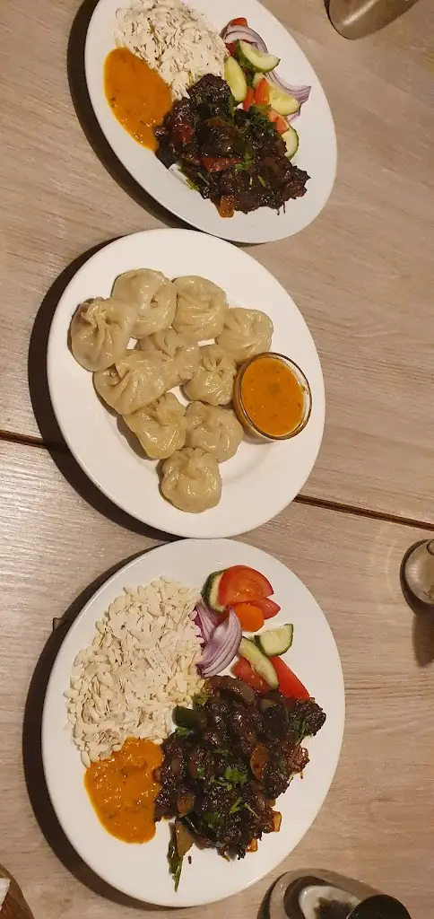 Menu_Nanglo Cafe & Restaurant_Aldershot_image_5