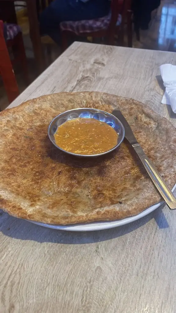 Menu_Nanglo Cafe & Restaurant_Aldershot_image_6