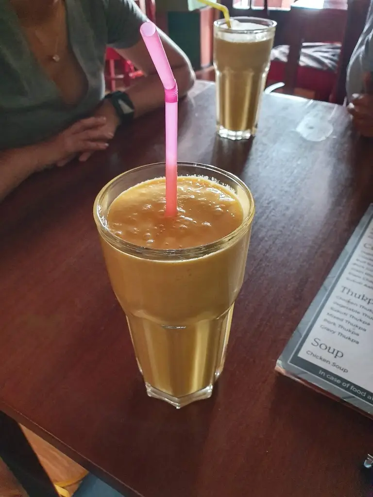 Menu_Nanglo Cafe & Restaurant_Aldershot_image_8