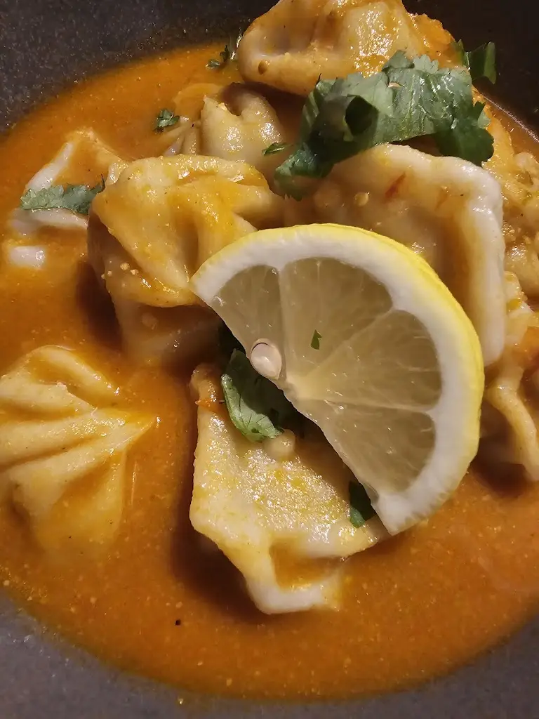 Menu_Nanglo Cafe & Restaurant_Aldershot_image_9