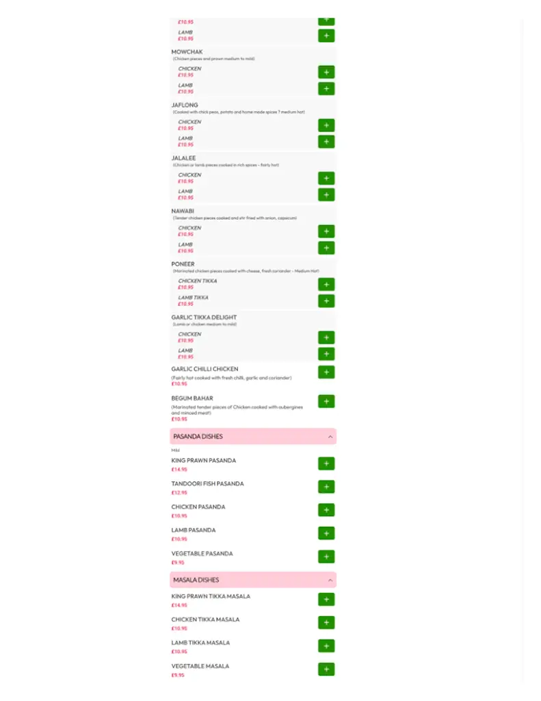 Menu_ALIS KITCHEN_Brimscombe_image_3