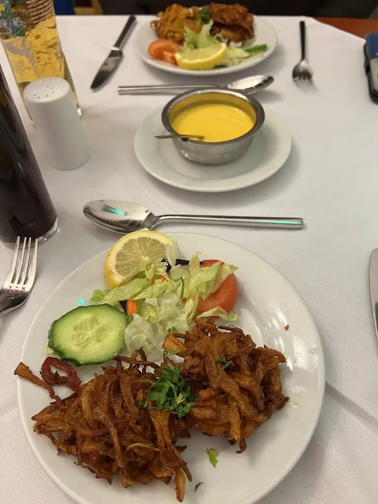 Menu_ALIS KITCHEN_Brimscombe_image_5