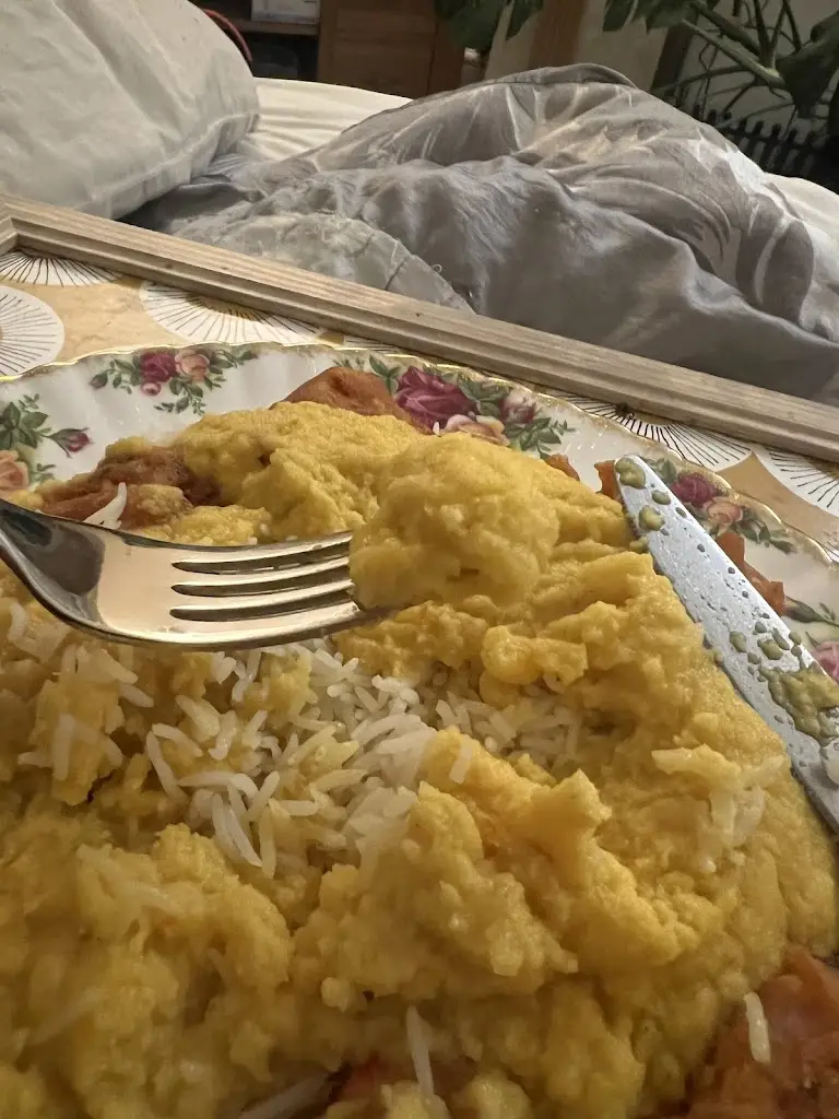 Menu_ALIS KITCHEN_Brimscombe_image_7