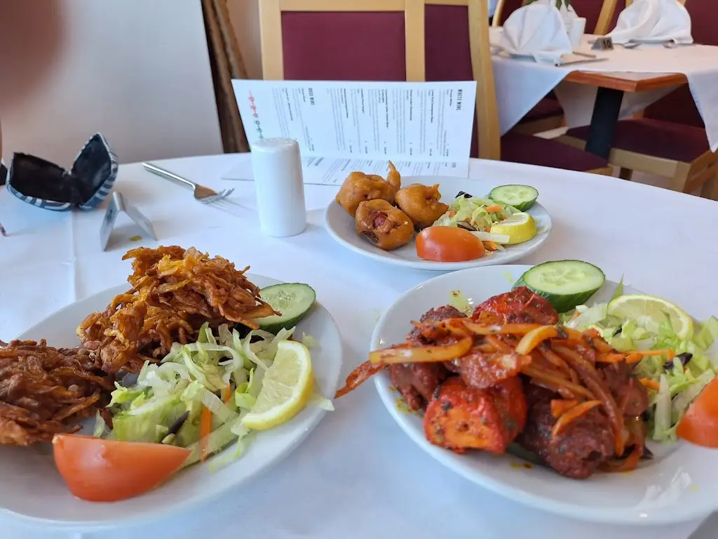 Menu_ALIS KITCHEN_Brimscombe_image_9