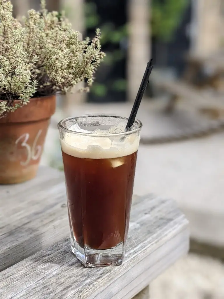 Menu_The Ship Inn_Brimscombe_image_6