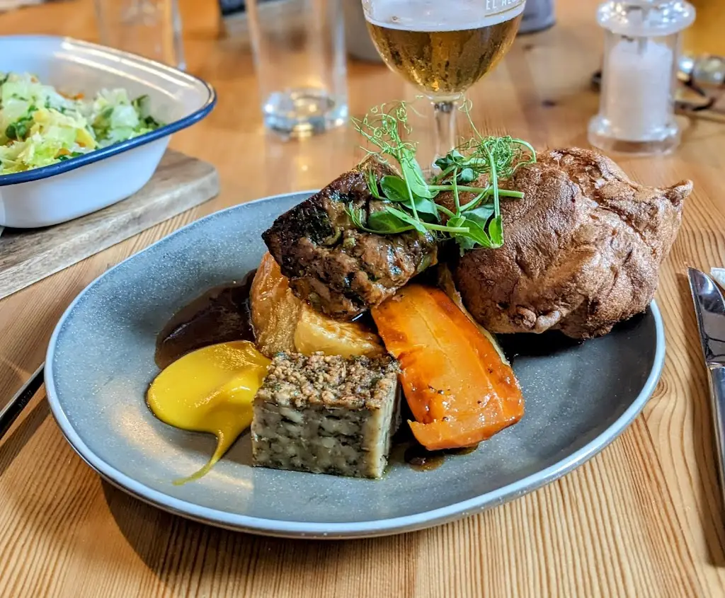 Menu_The Ship Inn_Brimscombe_image_8