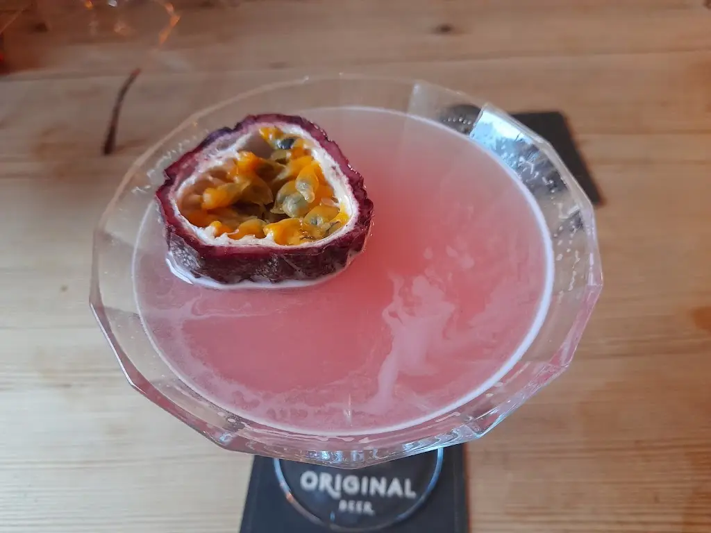 Menu_The Ship Inn_Brimscombe_image_9