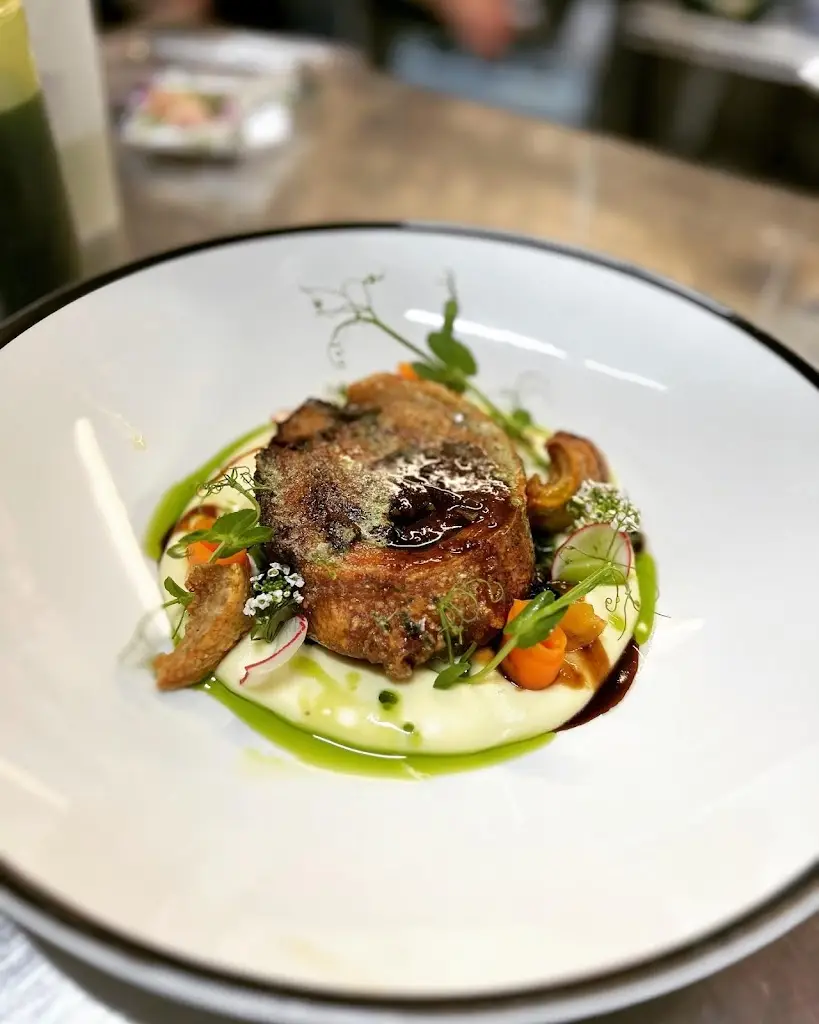 The Ship Inn_Brimscombe_slider_image_2