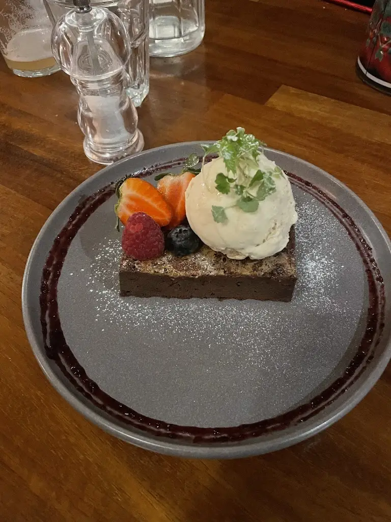 The Ship Inn_Brimscombe_slider_image_3