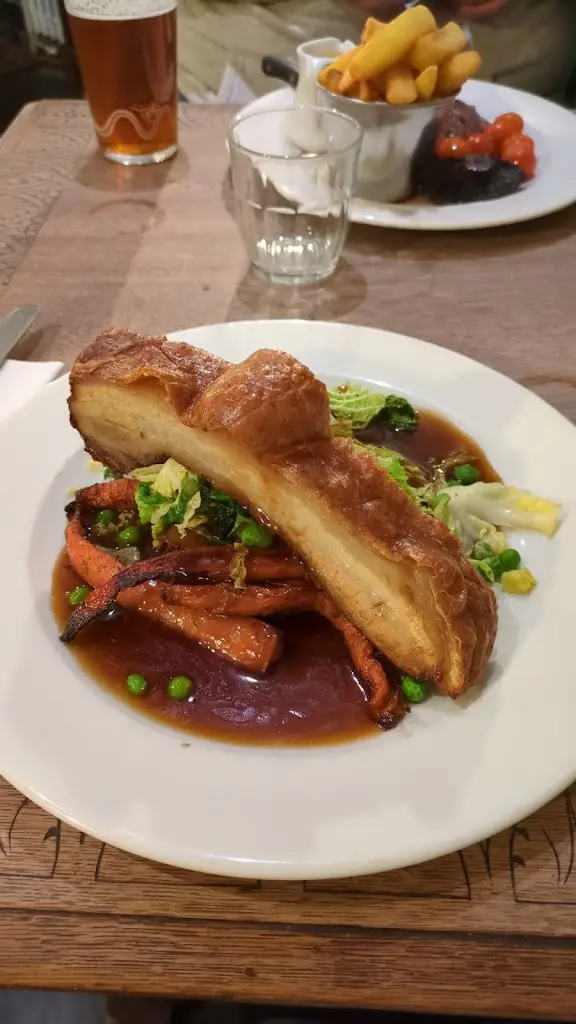 Menu_The Pointer_Brill_image_5