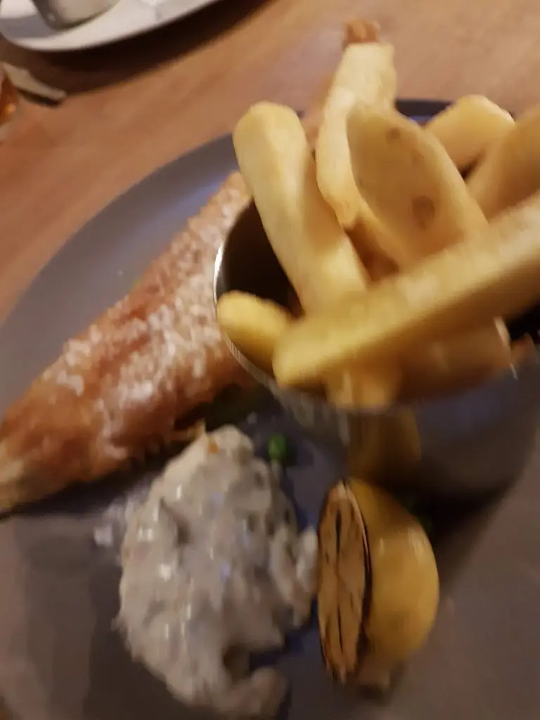 Menu_The Pointer_Brill_image_6