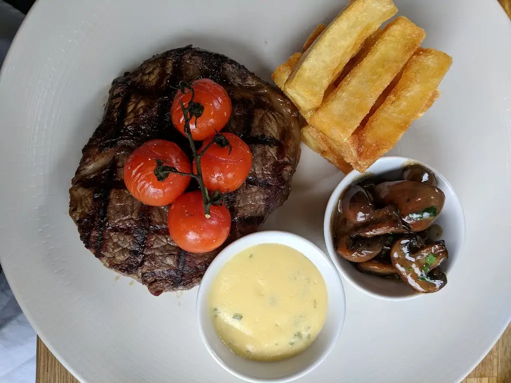 Menu_The Pointer_Brill_image_7