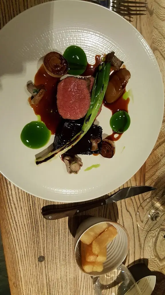 Menu_The Pointer_Brill_image_8