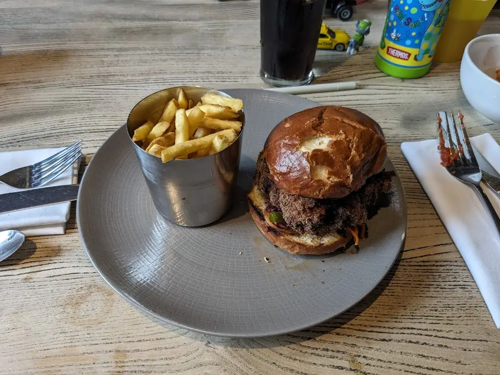 Menu_The Pointer_Brill_image_9