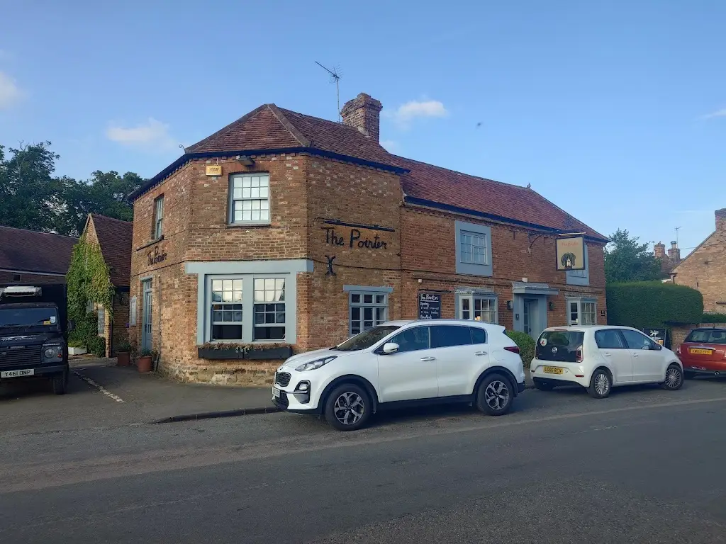 The Pointer_Brill_slider_image_2