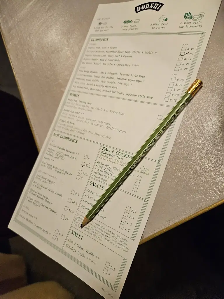 Menu_Dorshi_Bridport_image_1