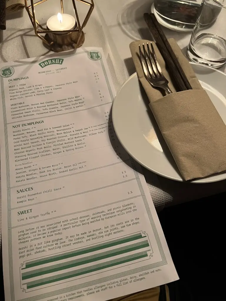 Menu_Dorshi_Bridport_image_2