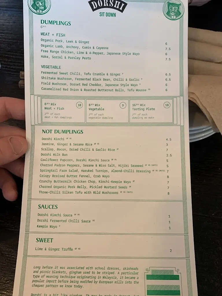 Menu_Dorshi_Bridport_image_3