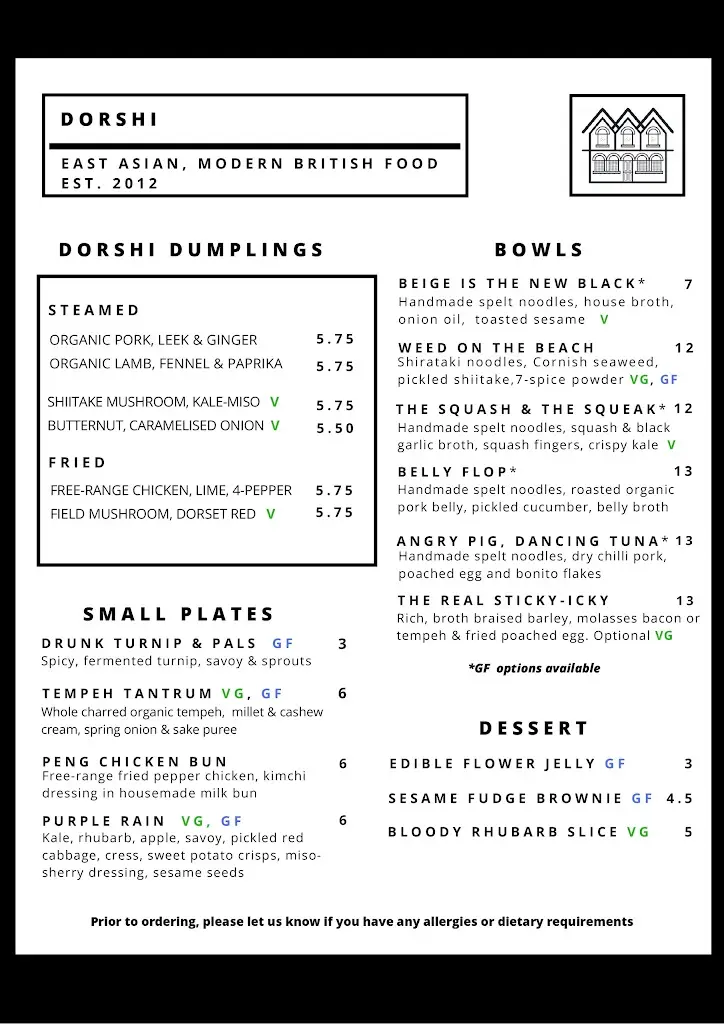 Menu_Dorshi_Bridport_image_4