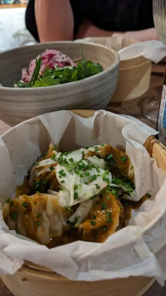 Menu_Dorshi_Bridport_image_5