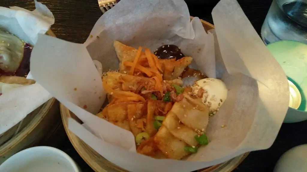 Menu_Dorshi_Bridport_image_6