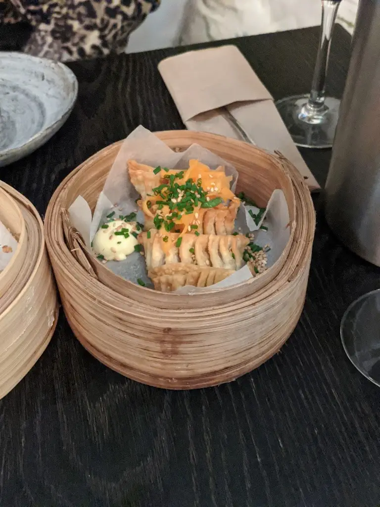 Menu_Dorshi_Bridport_image_7