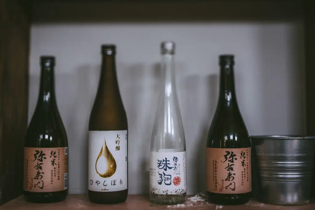 Menu_Dorshi_Bridport_image_8