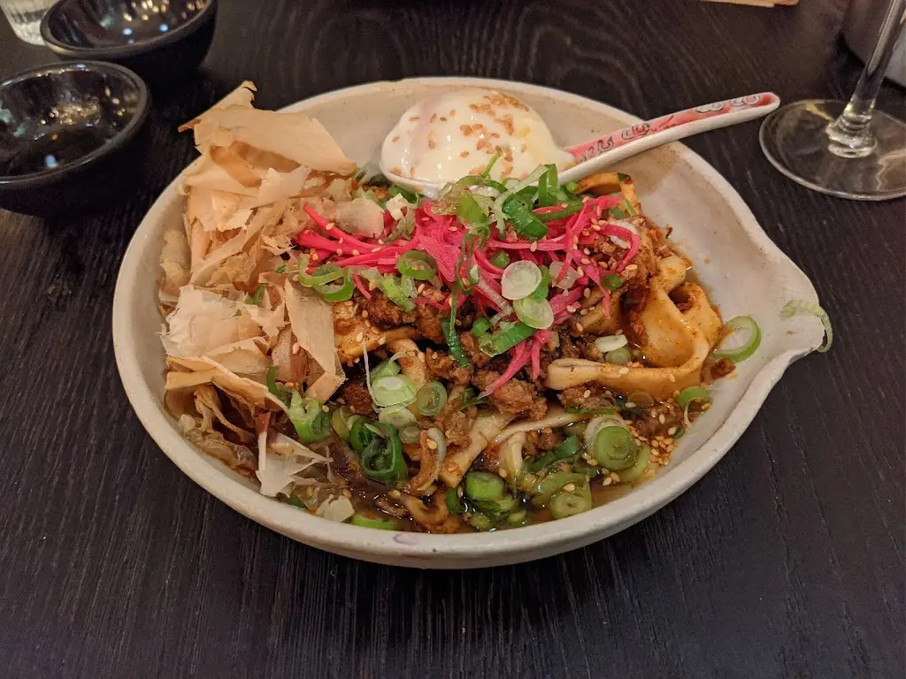 Menu_Dorshi_Bridport_image_9