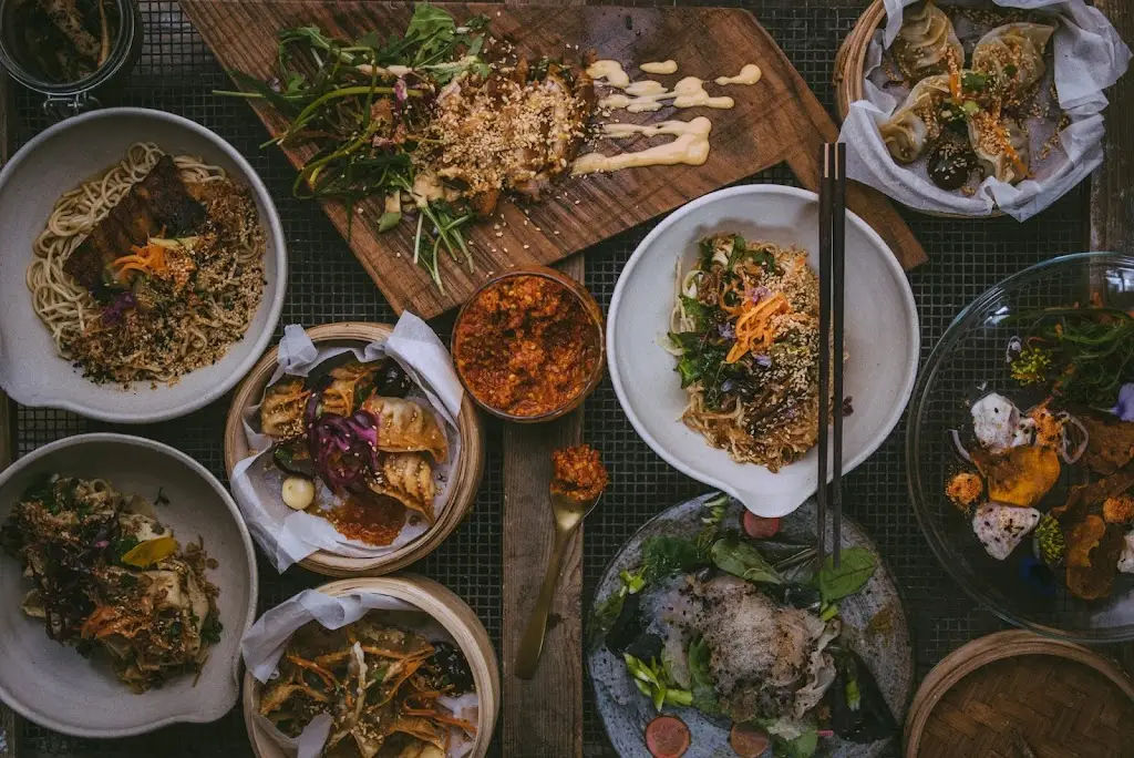 Dorshi_Bridport_slider_image_2