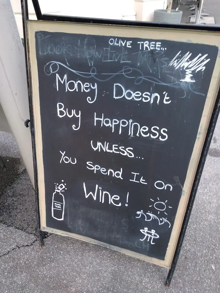 Menu_Olive Tree_Bridport_image_2