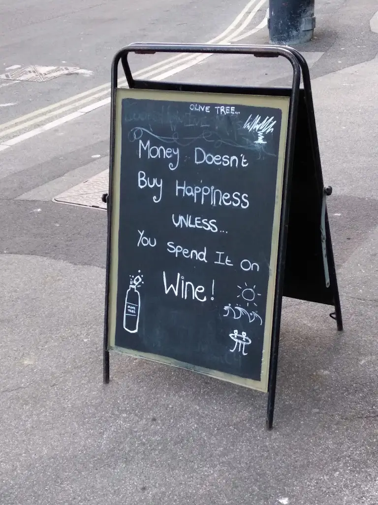 Menu_Olive Tree_Bridport_image_3