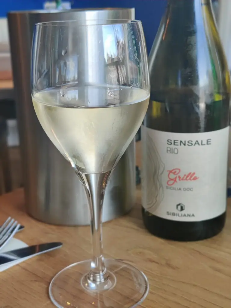 Menu_Olive Tree_Bridport_image_4