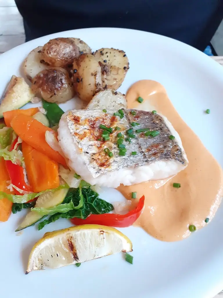 Menu_Olive Tree_Bridport_image_5