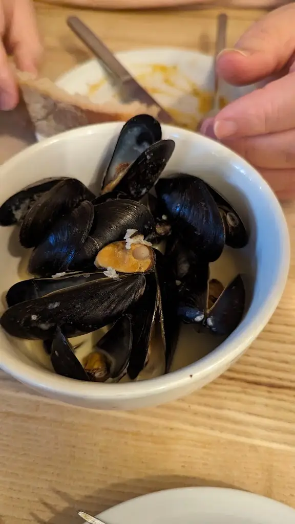 Menu_Olive Tree_Bridport_image_7