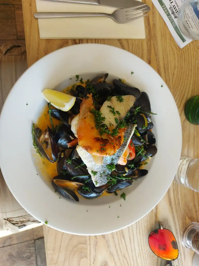 Menu_Olive Tree_Bridport_image_8