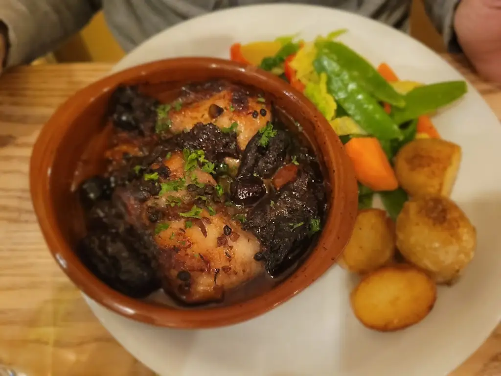 Menu_Olive Tree_Bridport_image_9