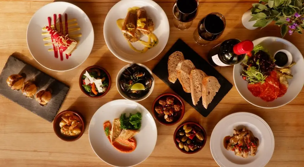 Olive Tree_Bridport_slider_image_2