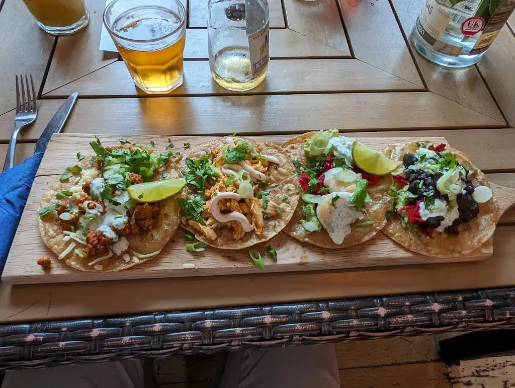 Menu_Tortilla Cantina_Bridport_immagine_3