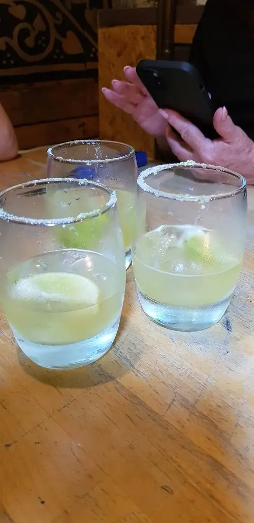 Menu_Tortilla Cantina_Bridport_immagine_5