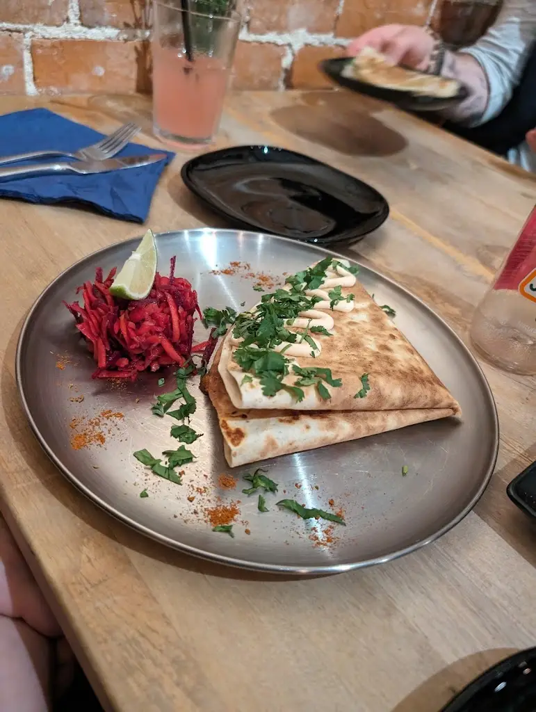 Menu_Tortilla Cantina_Bridport_immagine_6