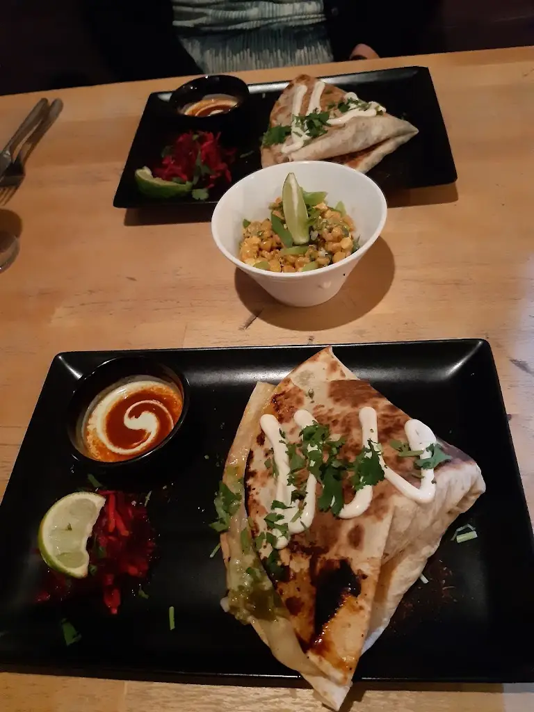 Menu_Tortilla Cantina_Bridport_immagine_7