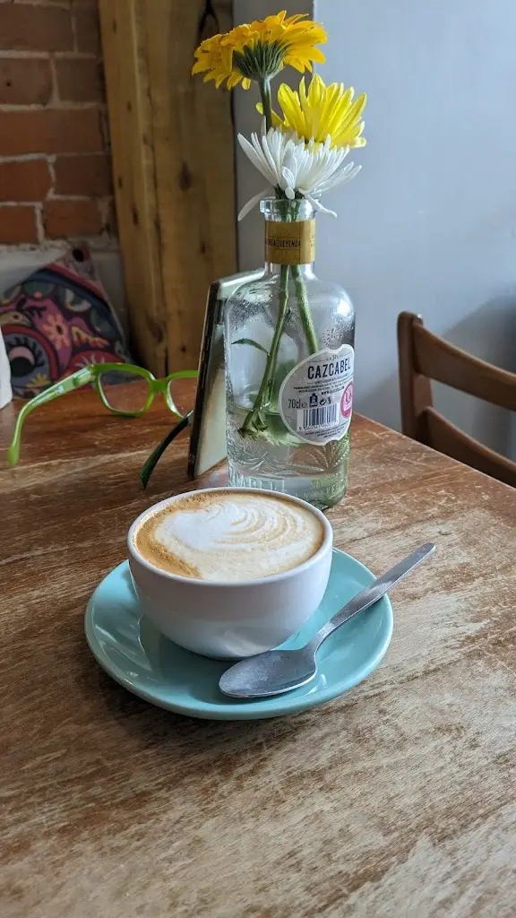 Menu_Tortilla Cantina_Bridport_immagine_9