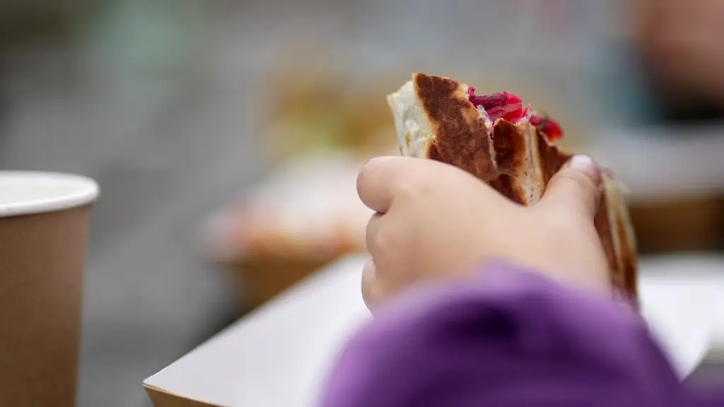 Tortilla Cantina_Bridport_slider_image_2