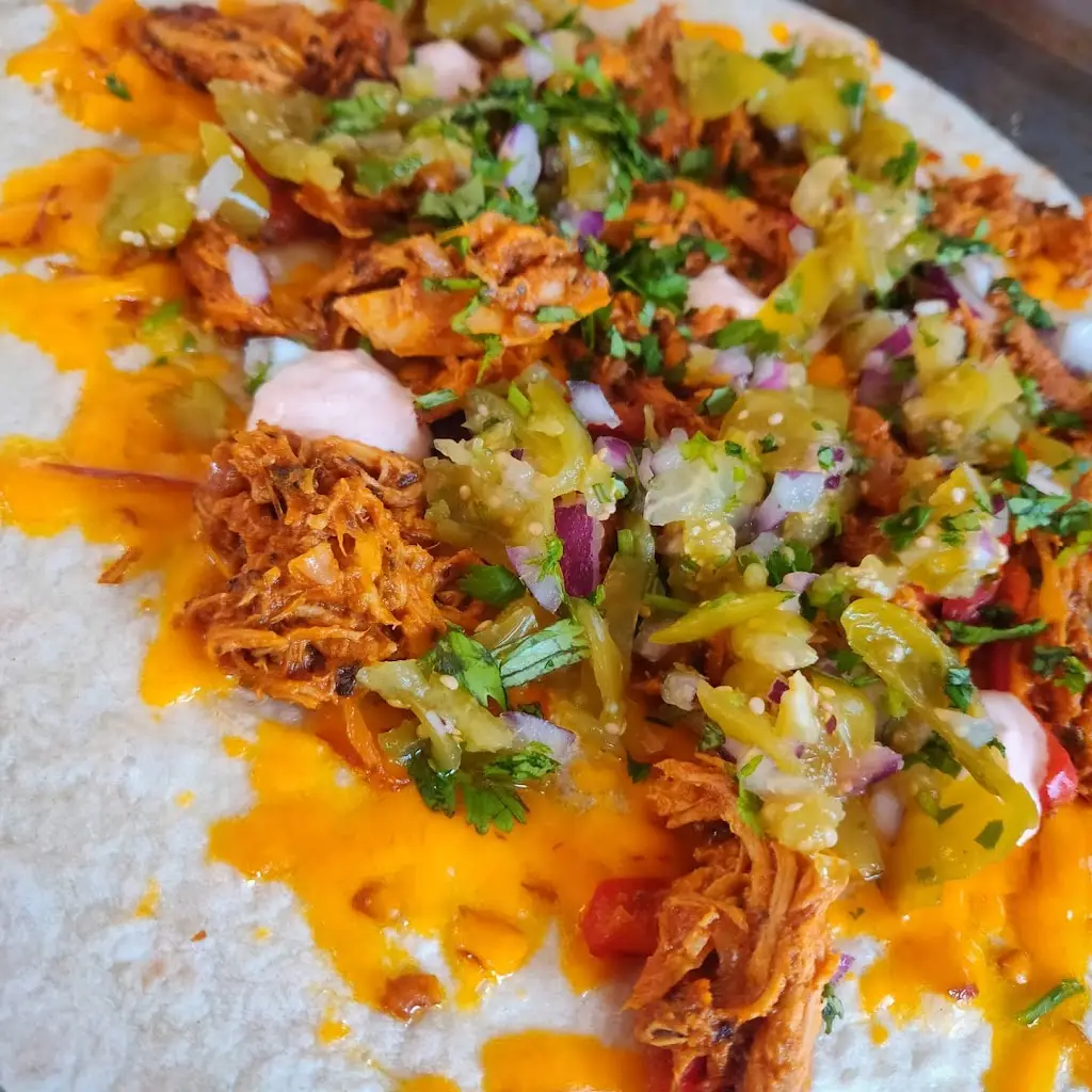 Tortilla Cantina_Bridport_slider_image_3