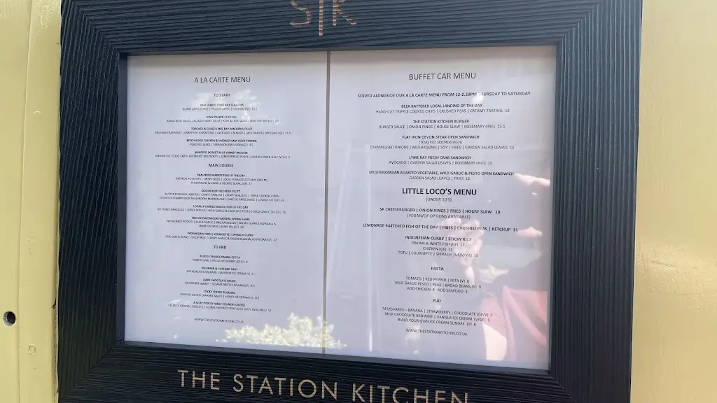 Menu_PLATFORM_Bridport_image_2