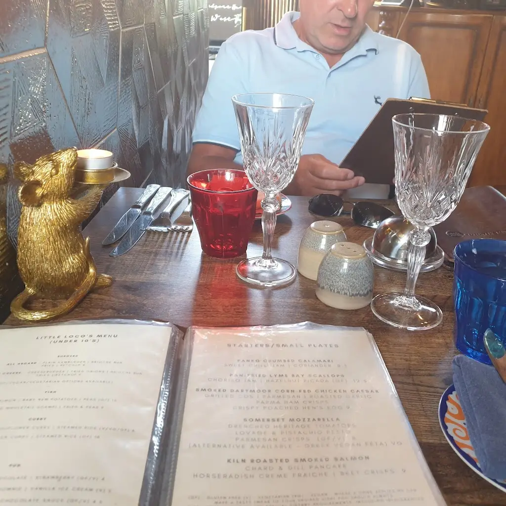 Menu_PLATFORM_Bridport_image_3